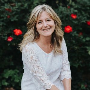 Meet your Posher, Pamela